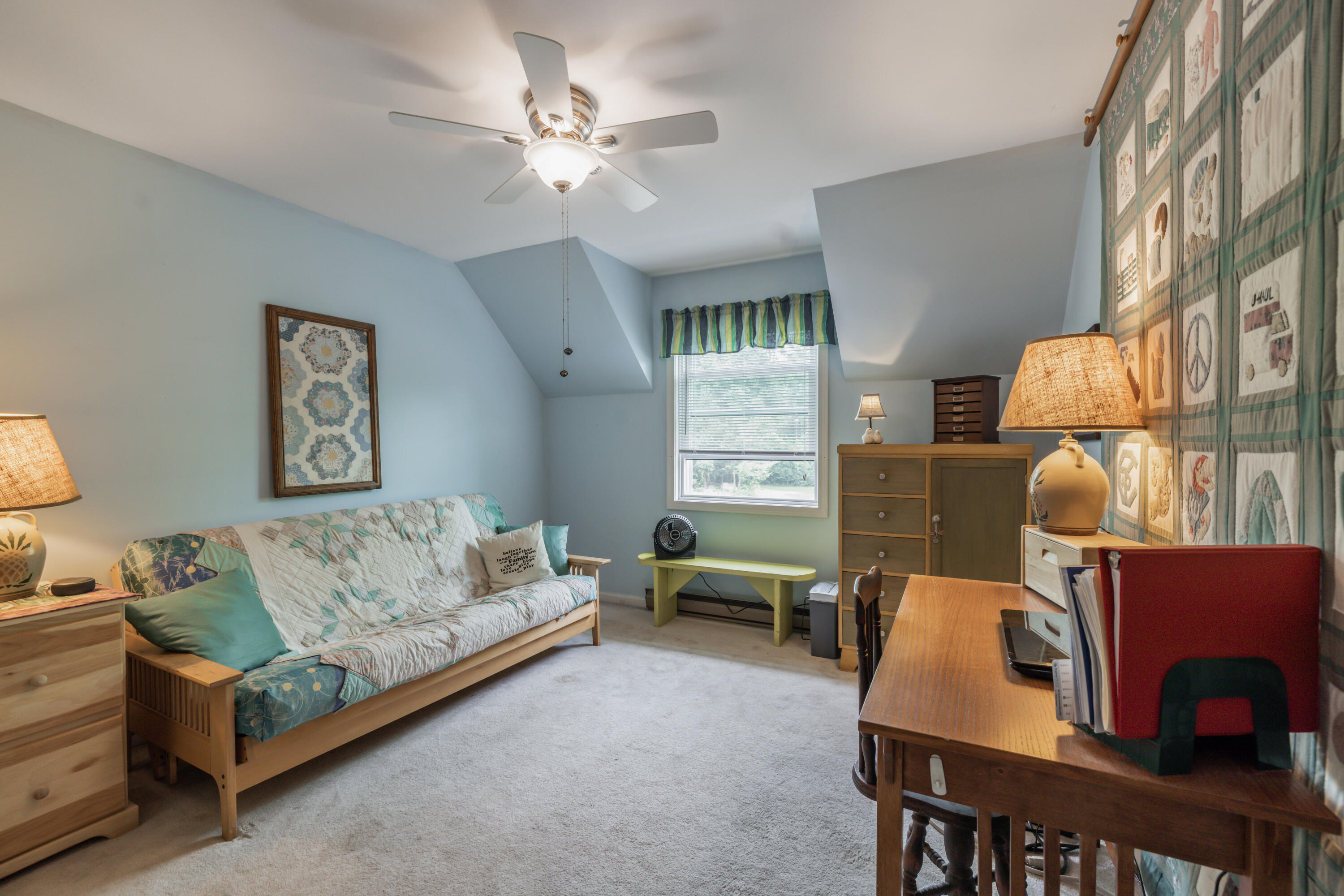 29 Old Orchard Road, Unit 7 Saco, ME 04072 - Photo 29 of 41 BR21