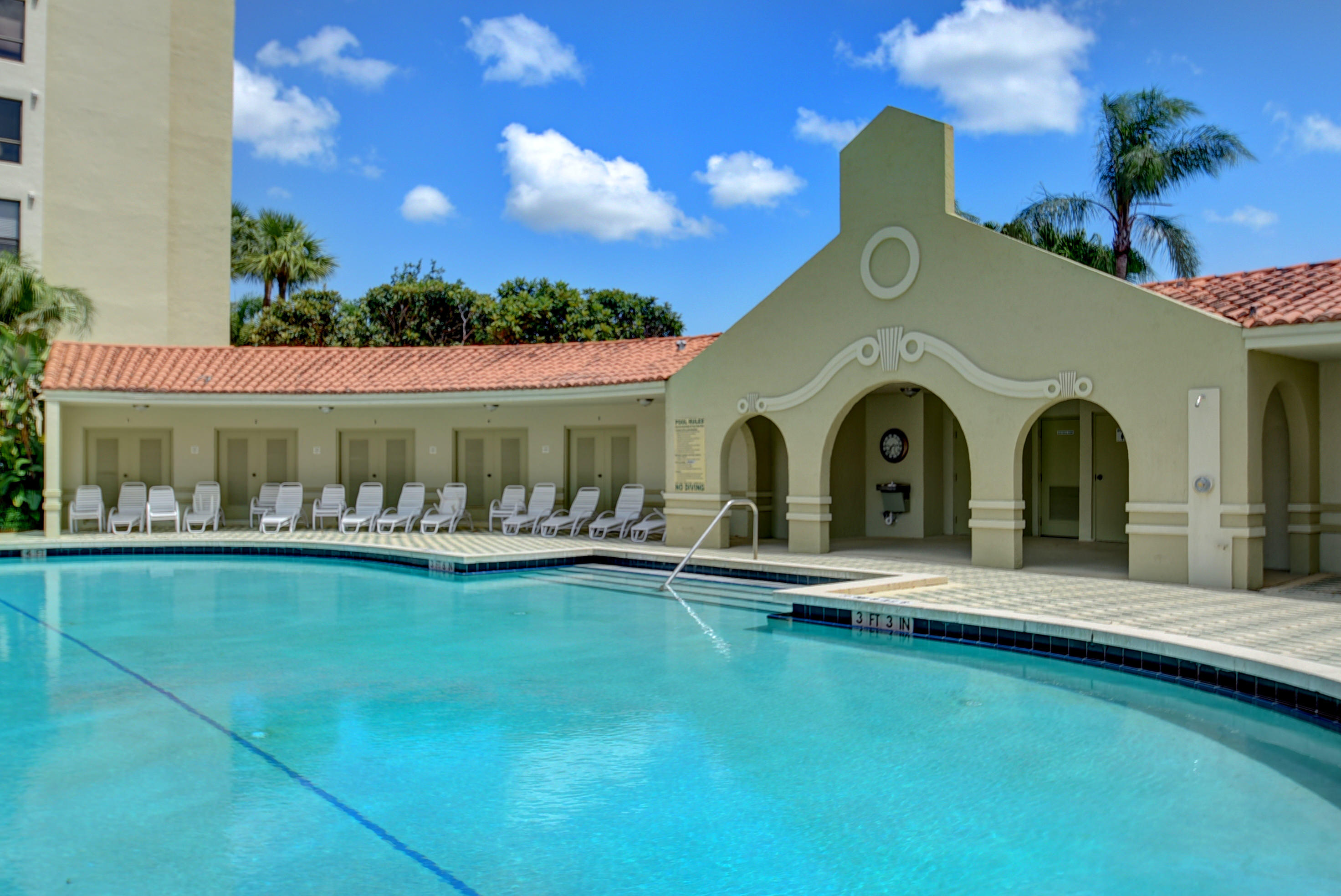 7235 Promenade Drive, Unit K501 Boca Raton, FL 33433 - Photo 52 of 59 Virtuals1 (42)