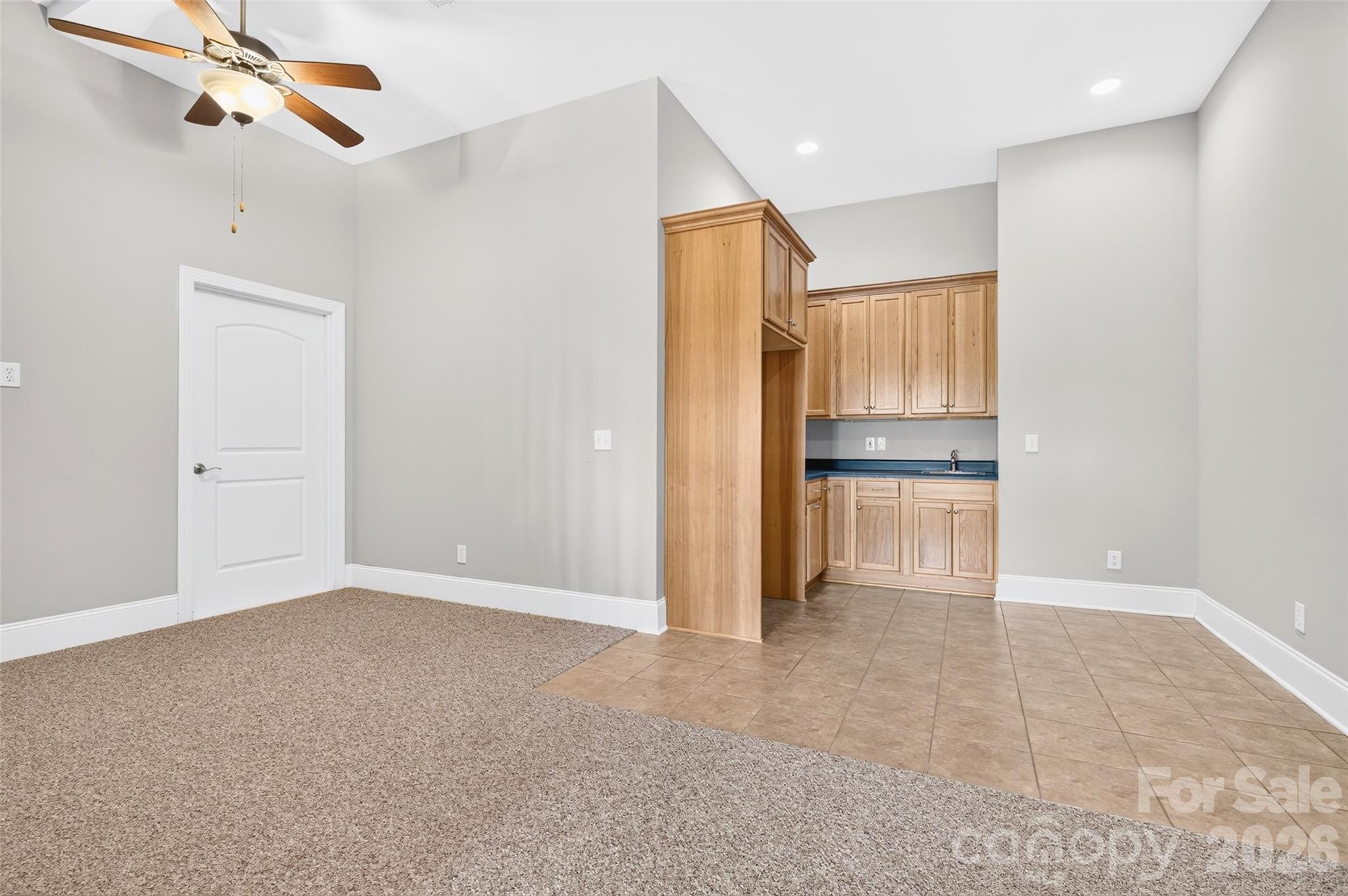 1390 Langdon Road Sherrills Ford, NC 28673 - Photo 36 of 45