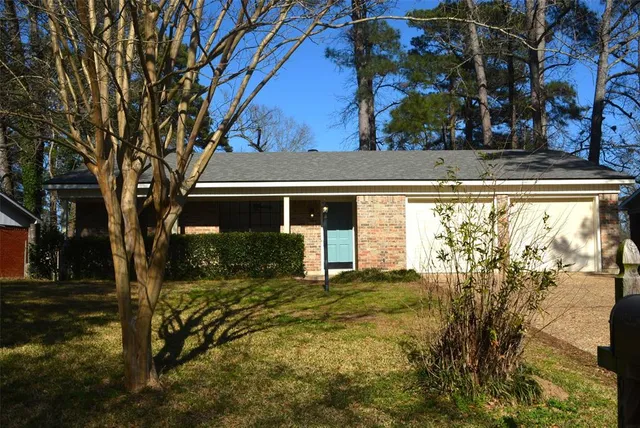 $202,900 | 9441 Garfield Drive, Shreveport, LA 71118