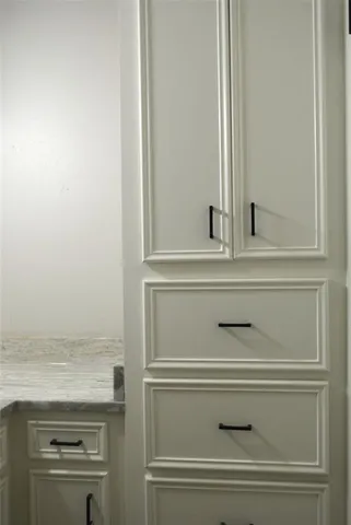 $202,900 | 9441 Garfield Drive, Shreveport, LA 71118