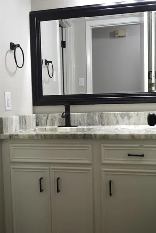 $202,900 | 9441 Garfield Drive, Shreveport, LA 71118