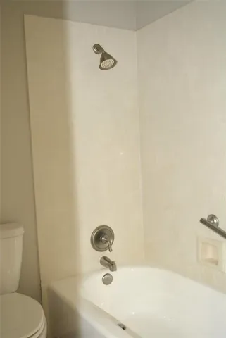 $202,900 | 9441 Garfield Drive, Shreveport, LA 71118