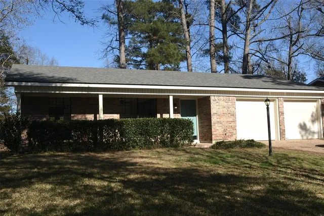 $202,900 | 9441 Garfield Drive, Shreveport, LA 71118