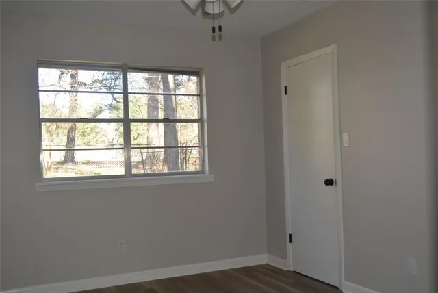 $202,900 | 9441 Garfield Drive, Shreveport, LA 71118