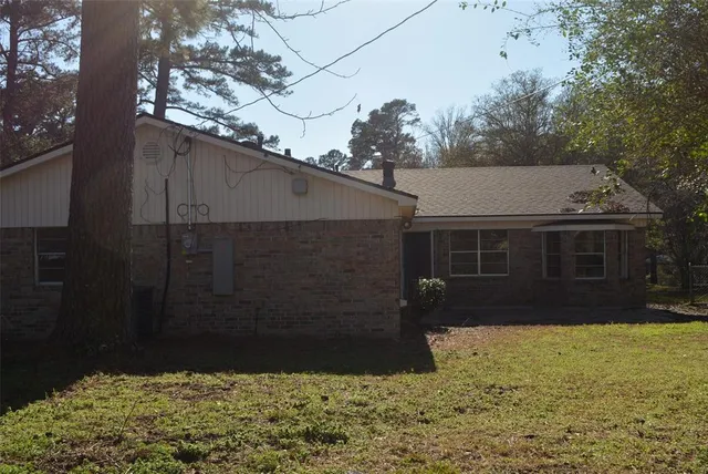 $202,900 | 9441 Garfield Drive, Shreveport, LA 71118