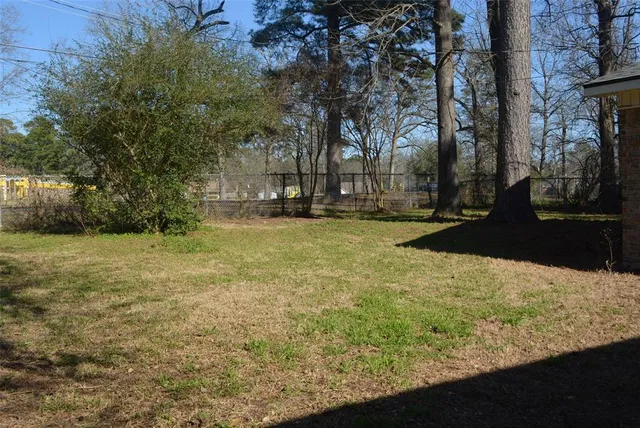 $202,900 | 9441 Garfield Drive, Shreveport, LA 71118
