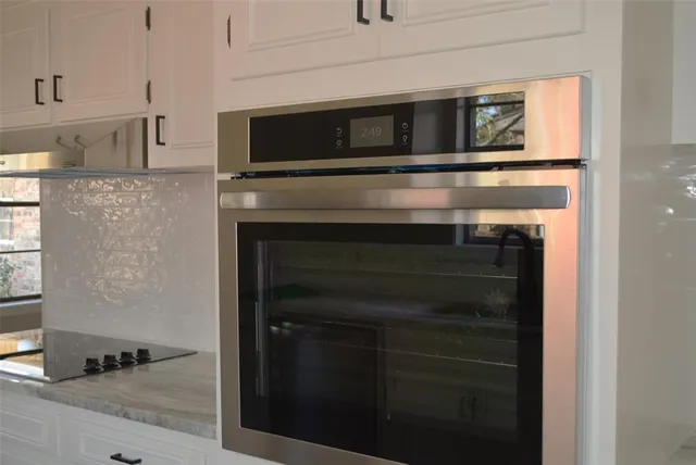 $202,900 | 9441 Garfield Drive, Shreveport, LA 71118