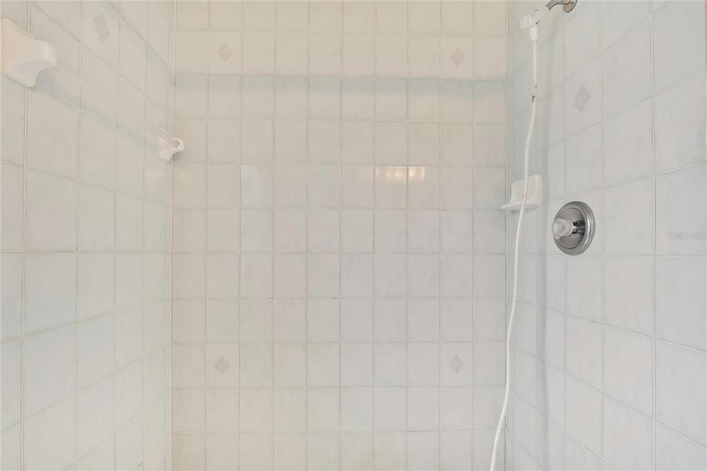 20136 Twin Oaks Road Spring Hill, FL 34610 - Photo 25 of 61