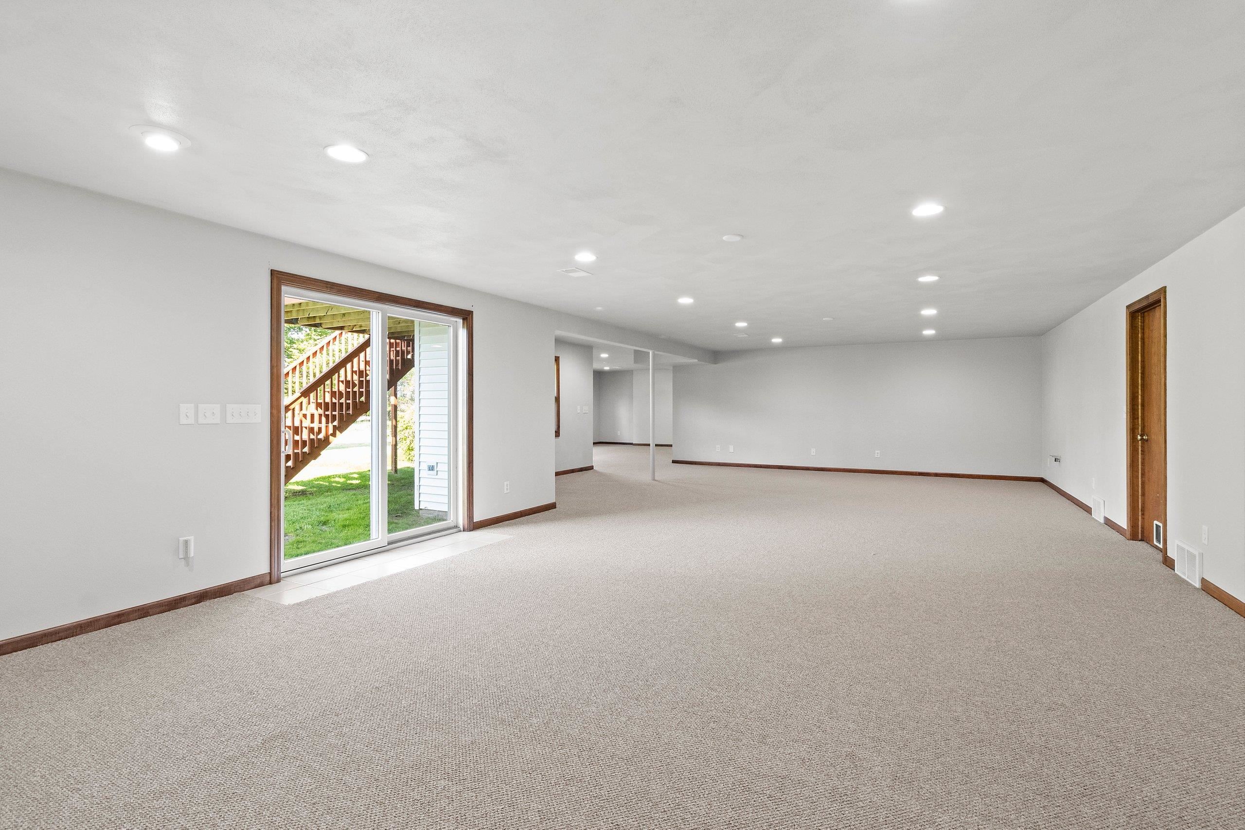 W7436 Ridgeside Drive Neenah, WI 54956 - Photo 53 of 57