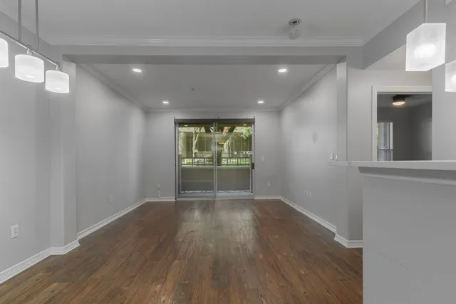 $216,900 | 330 East Las Colinas Boulevard, Unit 164, Irving, TX 75039