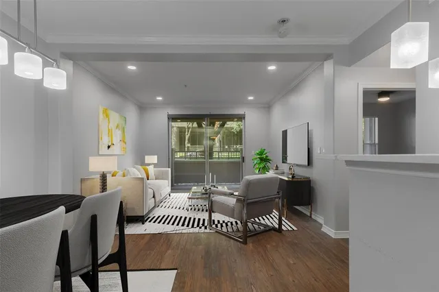 $216,900 | 330 East Las Colinas Boulevard, Unit 164, Irving, TX 75039