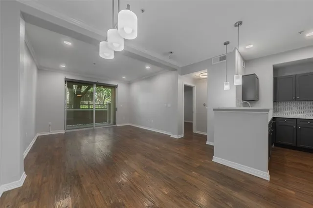 $216,900 | 330 East Las Colinas Boulevard, Unit 164, Irving, TX 75039