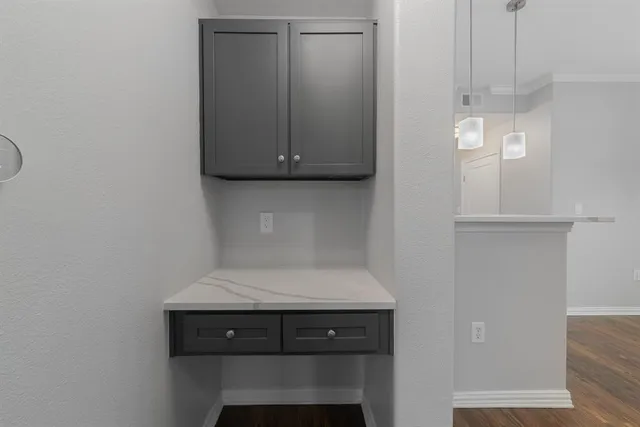 $216,900 | 330 East Las Colinas Boulevard, Unit 164, Irving, TX 75039