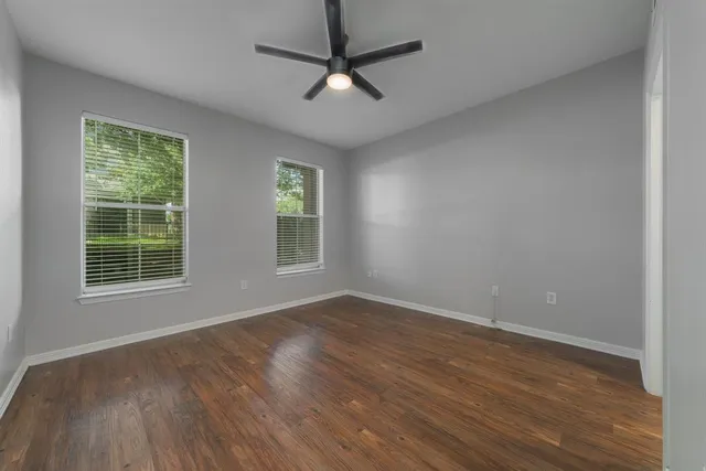 $216,900 | 330 East Las Colinas Boulevard, Unit 164, Irving, TX 75039