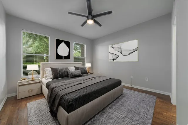 $216,900 | 330 East Las Colinas Boulevard, Unit 164, Irving, TX 75039