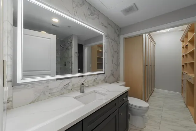 $216,900 | 330 East Las Colinas Boulevard, Unit 164, Irving, TX 75039