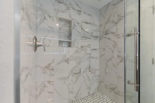 $216,900 | 330 East Las Colinas Boulevard, Unit 164, Irving, TX 75039