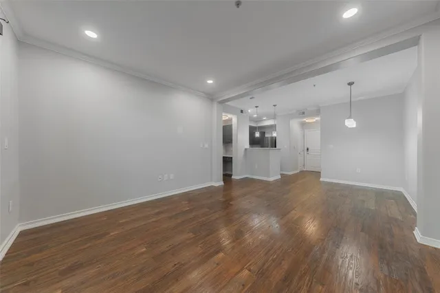 $216,900 | 330 East Las Colinas Boulevard, Unit 164, Irving, TX 75039