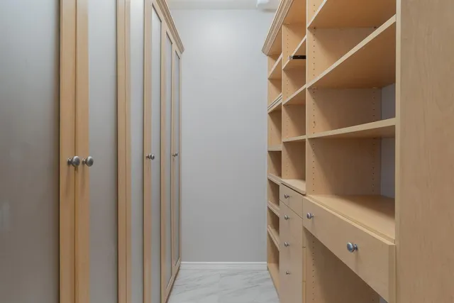 $216,900 | 330 East Las Colinas Boulevard, Unit 164, Irving, TX 75039