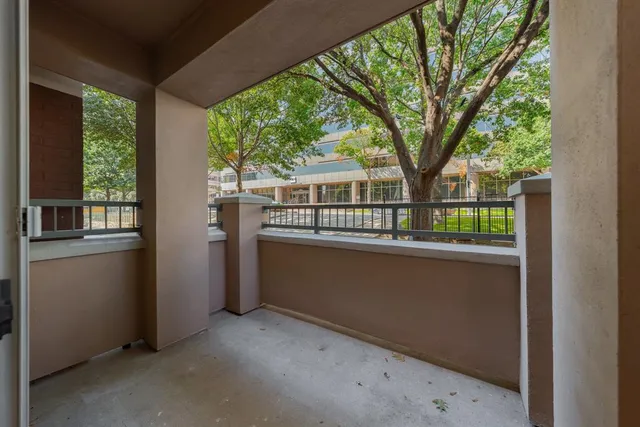 $216,900 | 330 East Las Colinas Boulevard, Unit 164, Irving, TX 75039