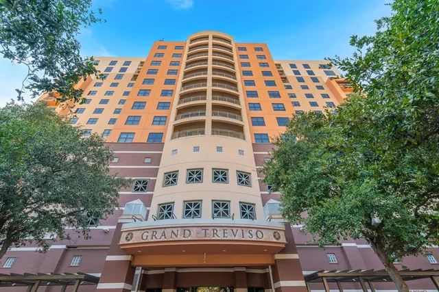$216,900 | 330 East Las Colinas Boulevard, Unit 164, Irving, TX 75039