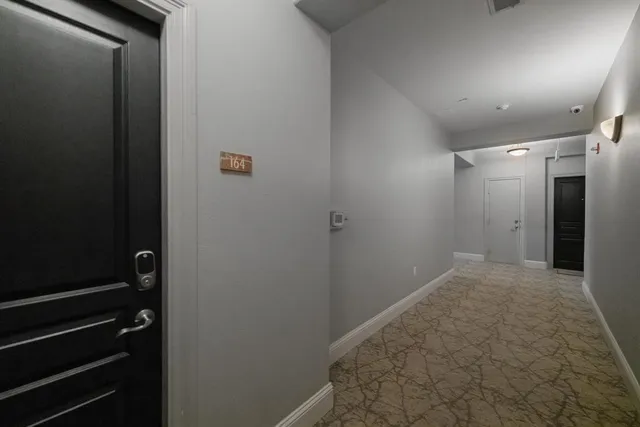 $216,900 | 330 East Las Colinas Boulevard, Unit 164, Irving, TX 75039