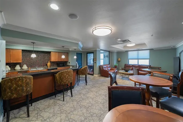 $216,900 | 330 East Las Colinas Boulevard, Unit 164, Irving, TX 75039