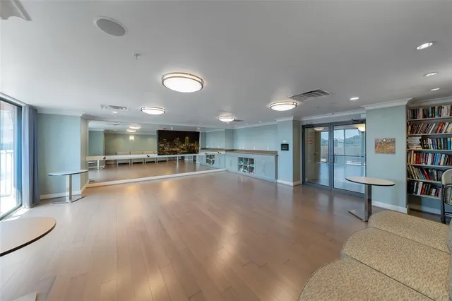 $216,900 | 330 East Las Colinas Boulevard, Unit 164, Irving, TX 75039