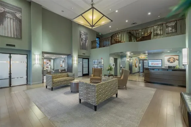 $216,900 | 330 East Las Colinas Boulevard, Unit 164, Irving, TX 75039