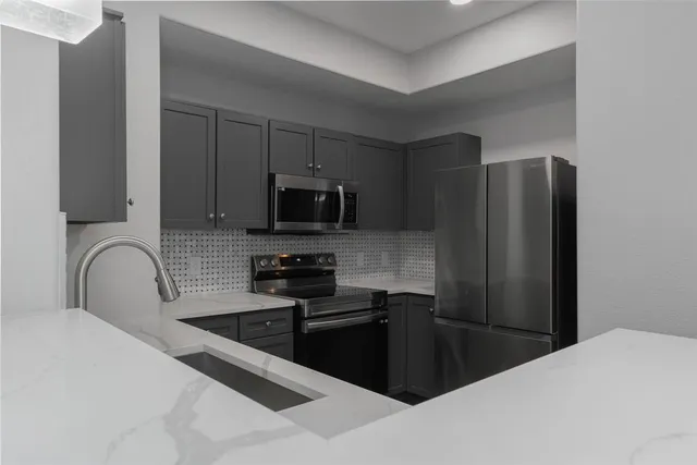 $216,900 | 330 East Las Colinas Boulevard, Unit 164, Irving, TX 75039