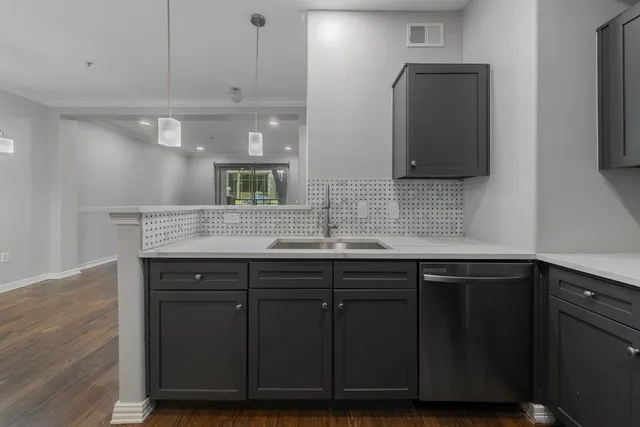 $216,900 | 330 East Las Colinas Boulevard, Unit 164, Irving, TX 75039