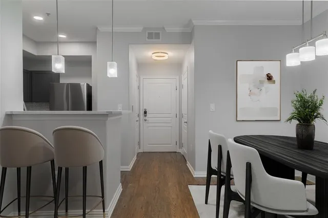 $216,900 | 330 East Las Colinas Boulevard, Unit 164, Irving, TX 75039