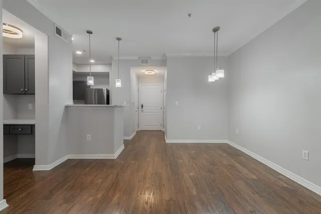 $216,900 | 330 East Las Colinas Boulevard, Unit 164, Irving, TX 75039