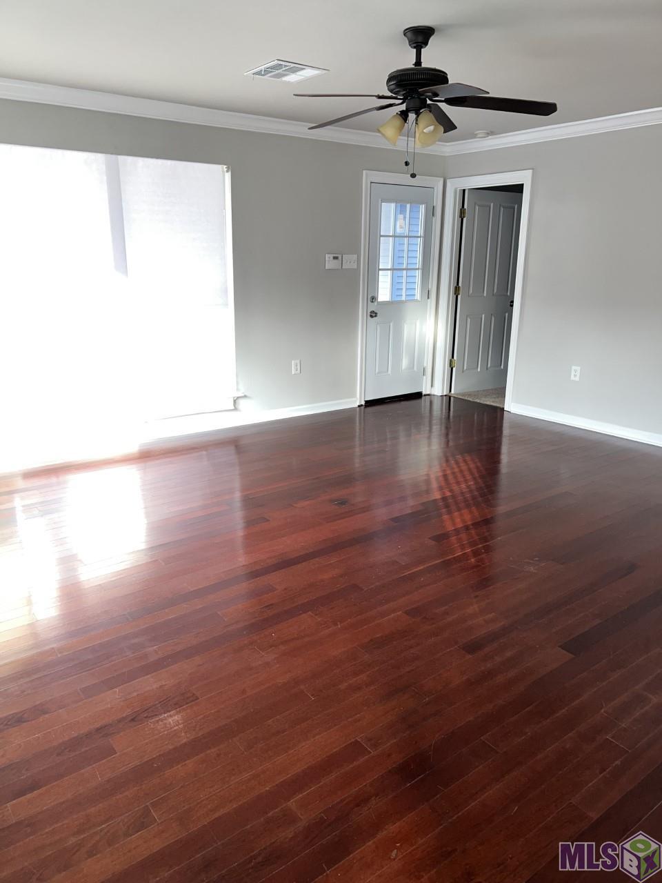 1003 Timber Side Drive Baton Rouge, LA 70806 - Photo 2 of 9 Gallery Image 2