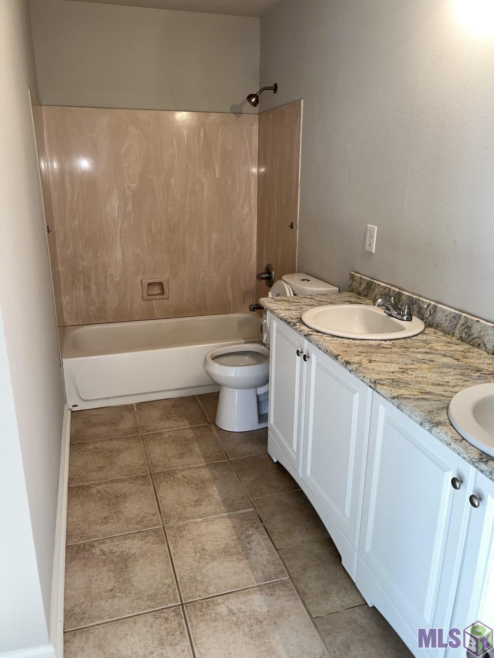 1003 Timber Side Drive Baton Rouge, LA 70806 - Photo 3 of 9 Gallery Image 3