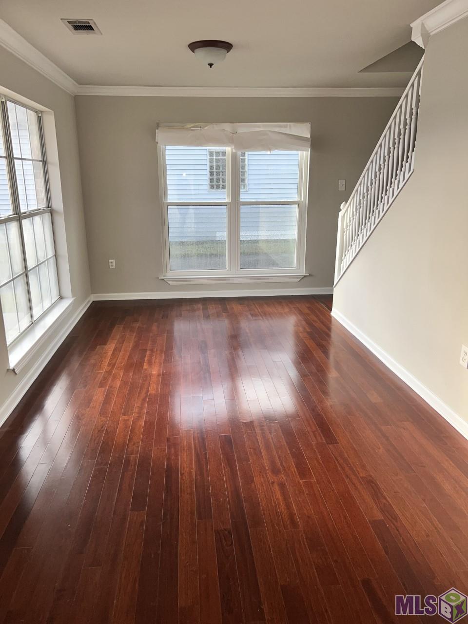 1003 Timber Side Drive Baton Rouge, LA 70806 - Photo 4 of 9 Gallery Image 4