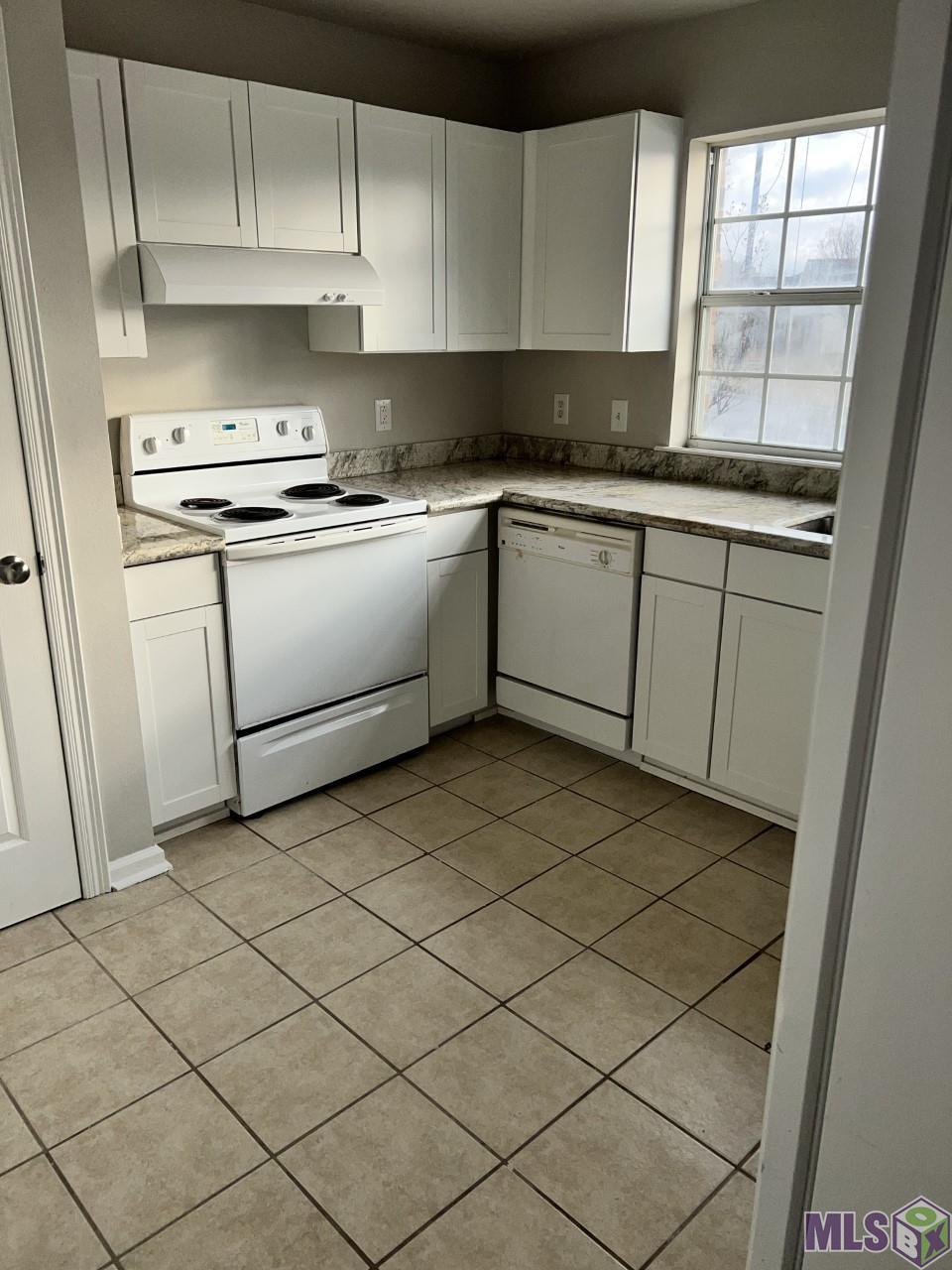 1003 Timber Side Drive Baton Rouge, LA 70806 - Photo 5 of 9 Gallery Image 5