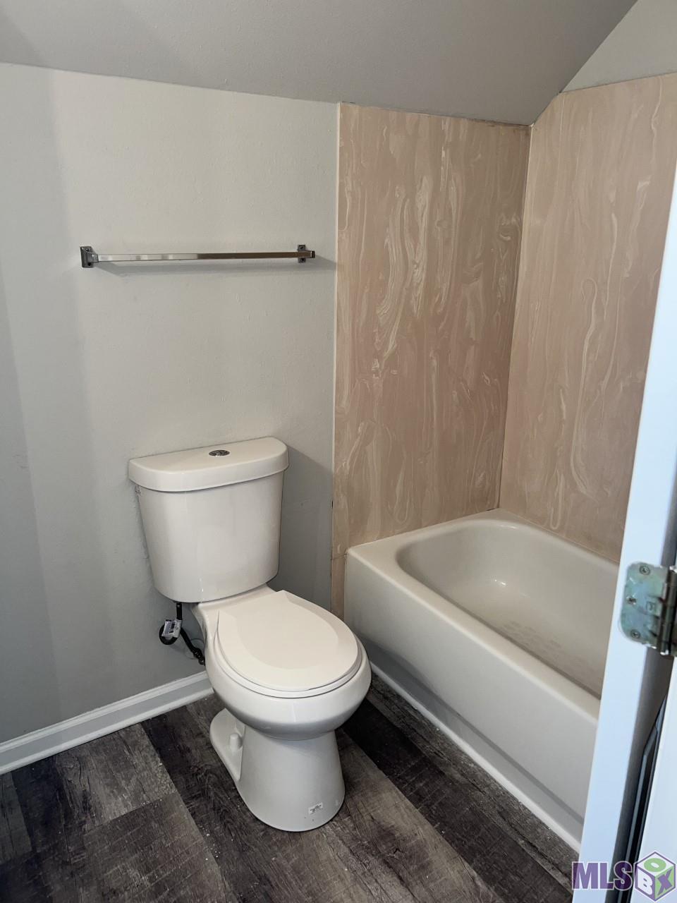 1003 Timber Side Drive Baton Rouge, LA 70806 - Photo 6 of 9 Gallery Image 6