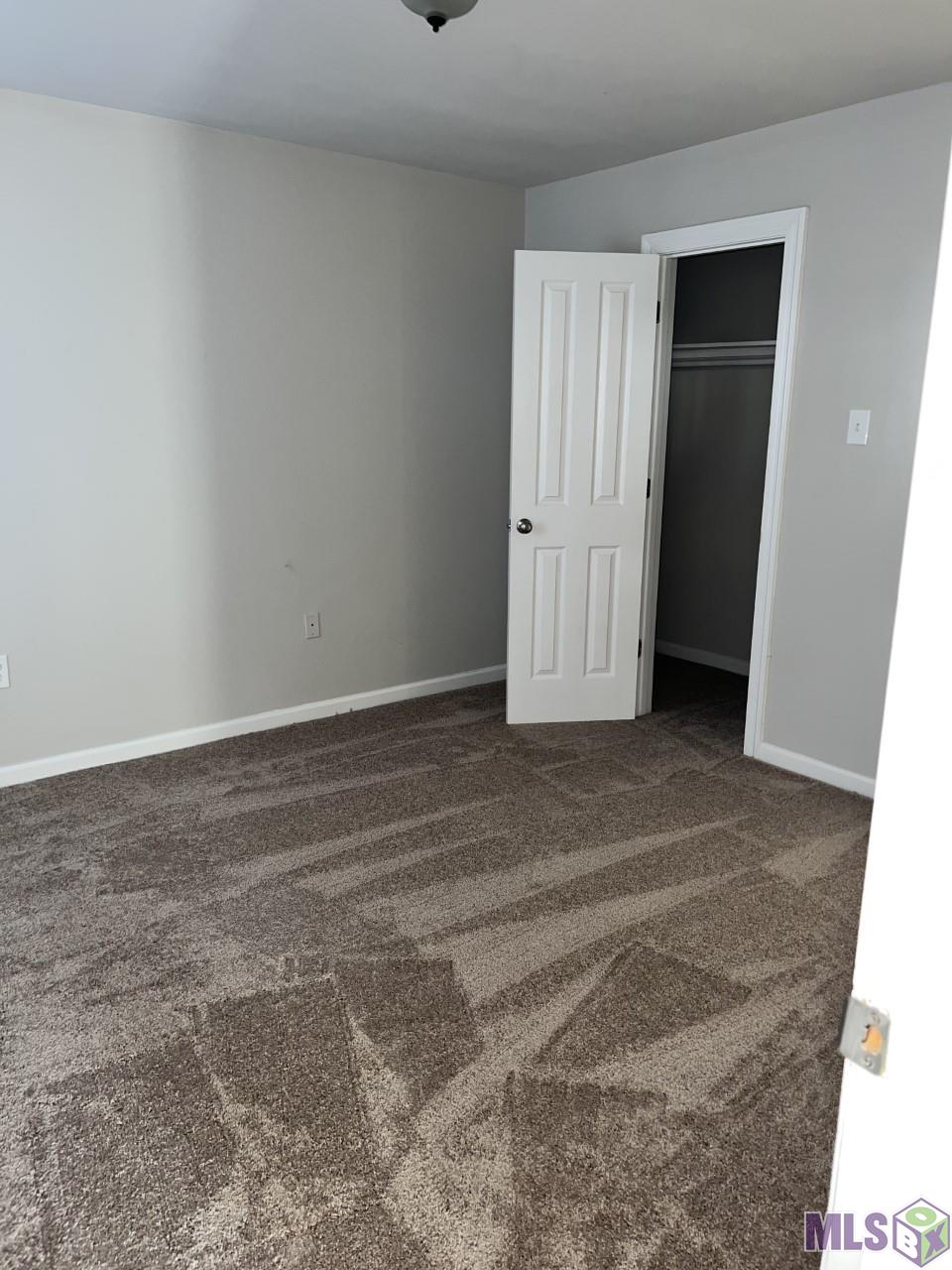 1003 Timber Side Drive Baton Rouge, LA 70806 - Photo 7 of 9 Gallery Image 7