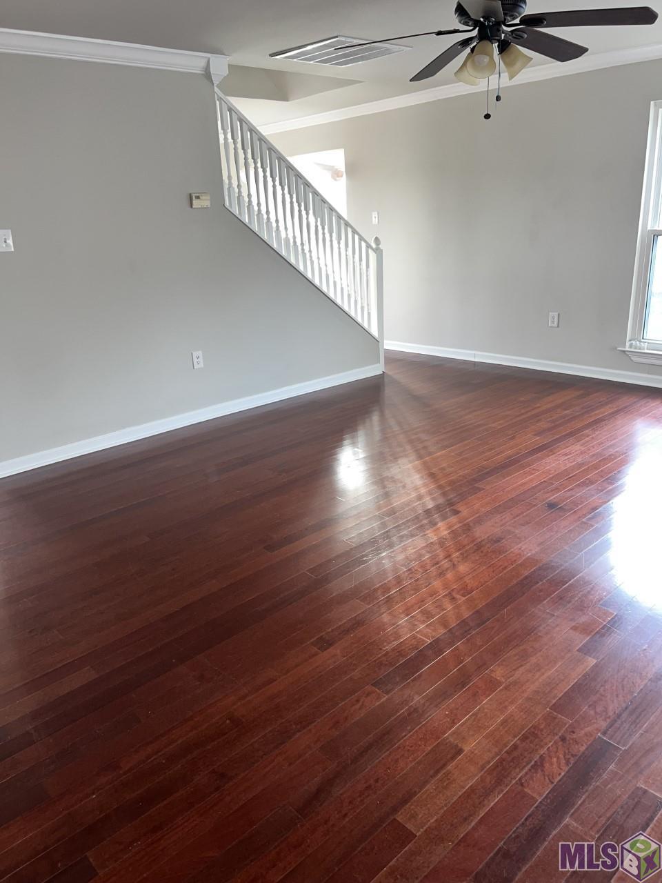 1003 Timber Side Drive Baton Rouge, LA 70806 - Photo 8 of 9 Gallery Image 8
