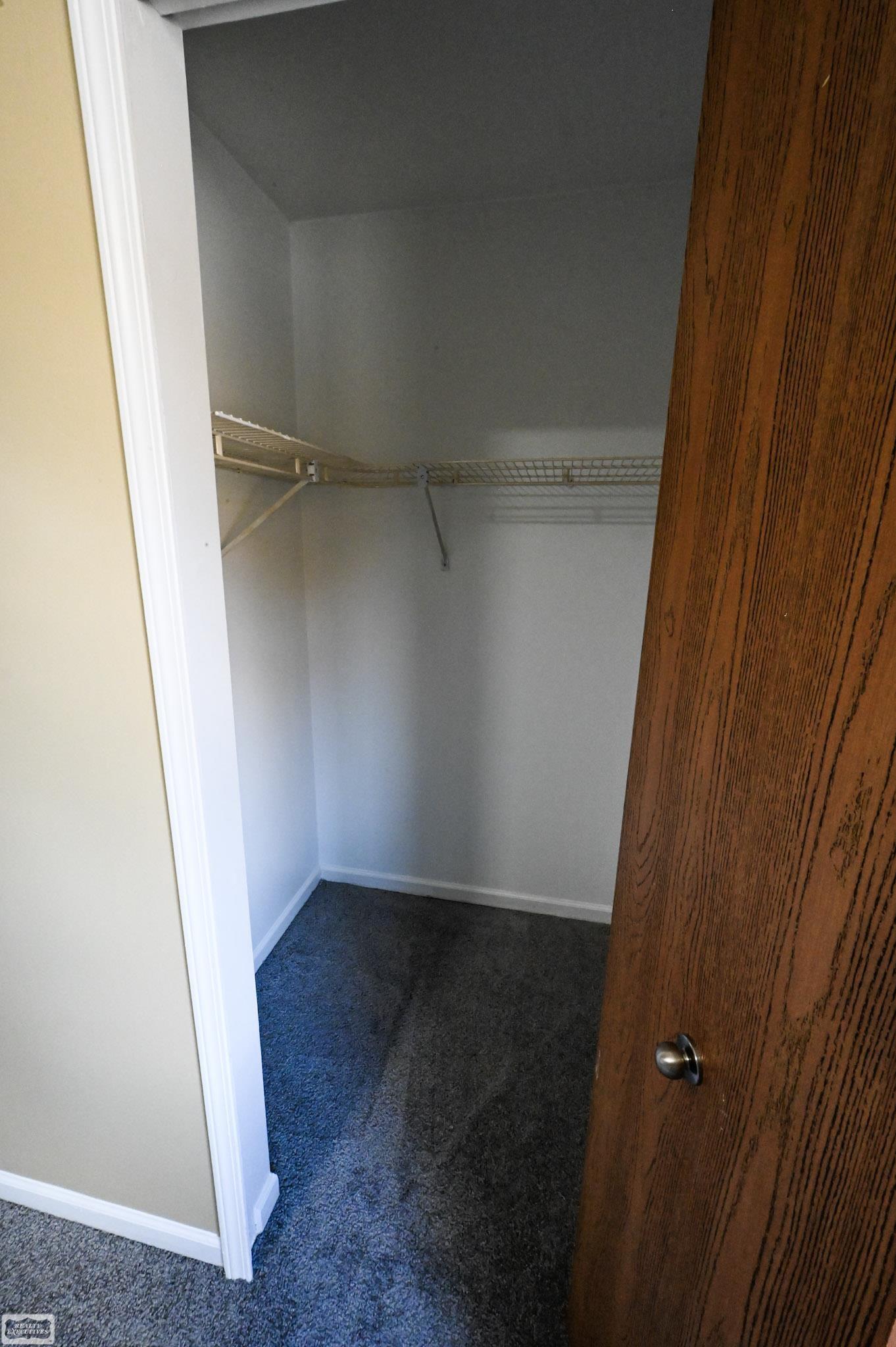 18530 East 14 Mile Road, Unit B8 Fraser, MI 48026 - Photo 12 of 13