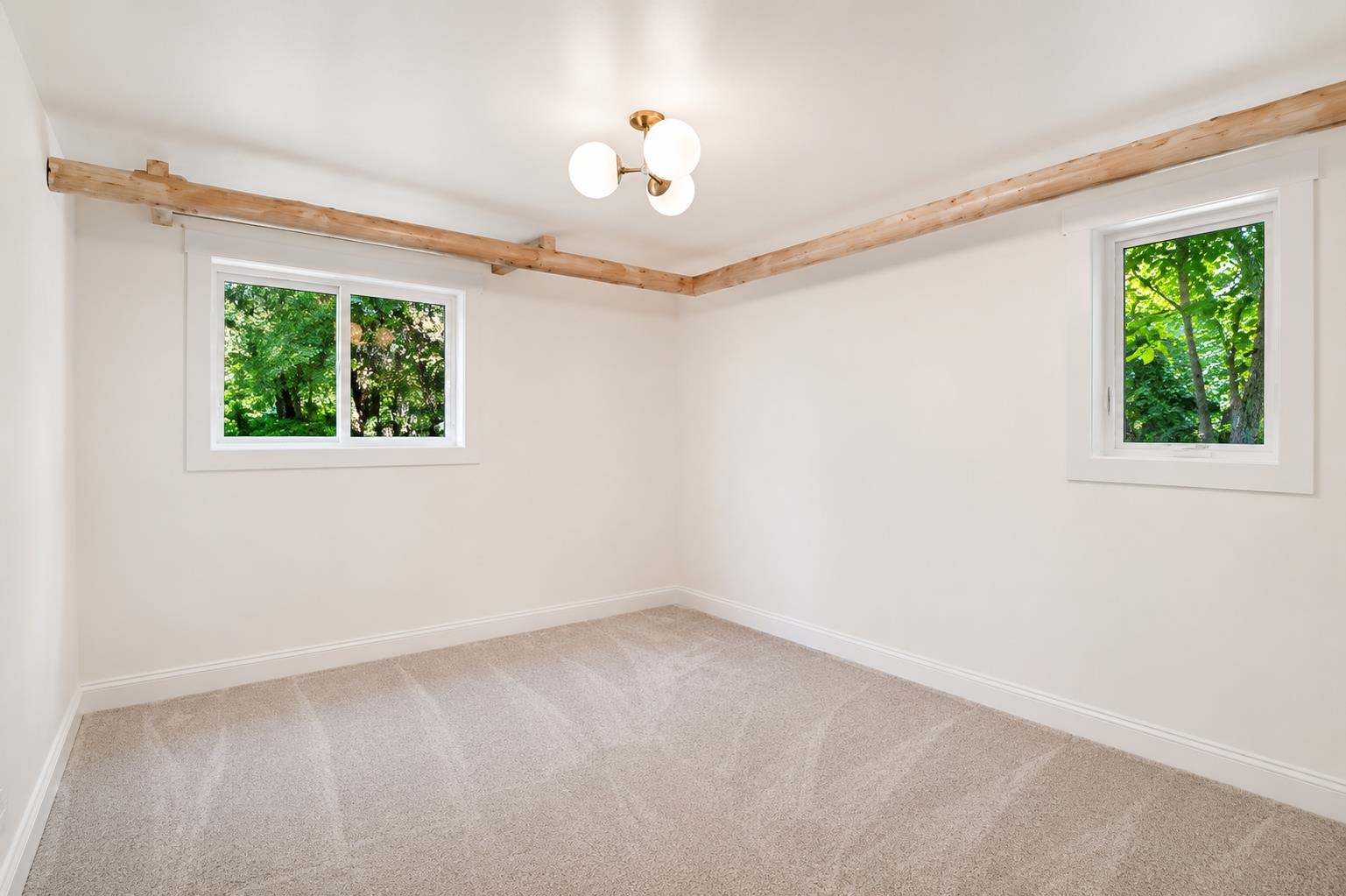 1407 South Ballou Road Spokane, WA 99203 - Photo 34 of 40