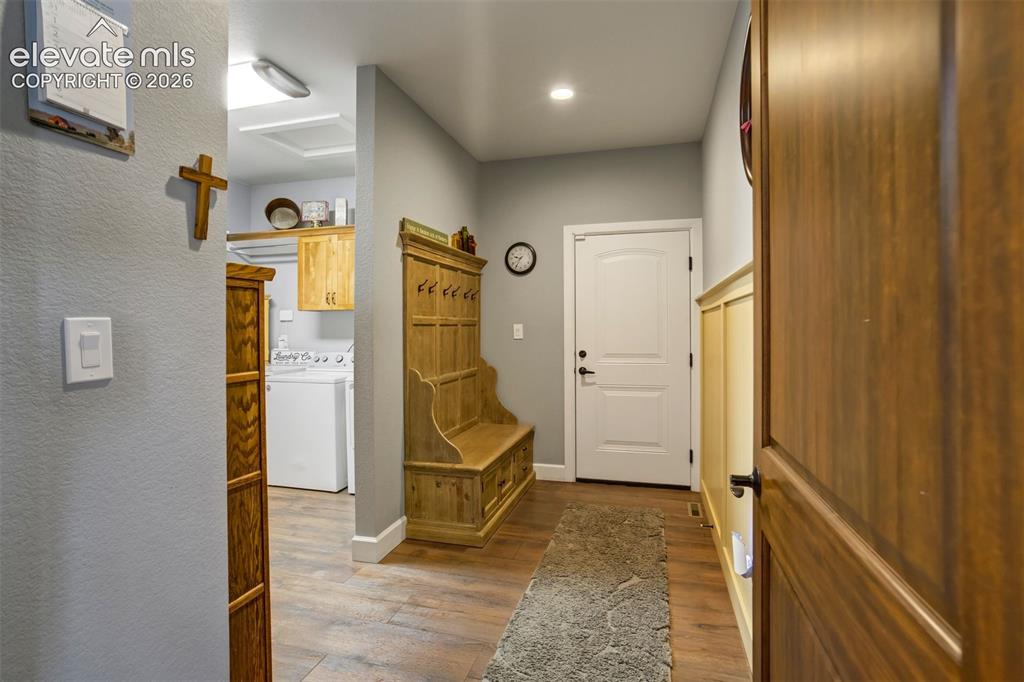 13735 Mc Cune Road Elbert, CO 80106 - Photo 24 of 50
