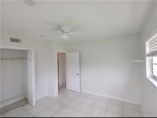 $775,000 | 21140 Northeast 26th Avenue, Miami, FL 33180