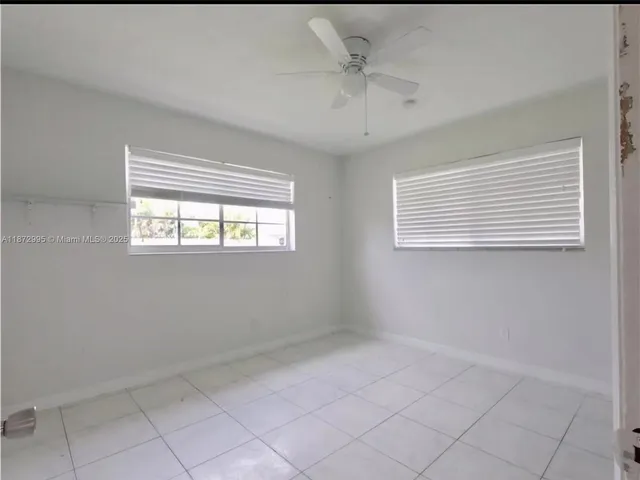 $775,000 | 21140 Northeast 26th Avenue, Miami, FL 33180