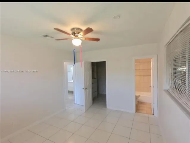 $775,000 | 21140 Northeast 26th Avenue, Miami, FL 33180