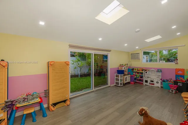 $775,000 | 21140 Northeast 26th Avenue, Miami, FL 33180