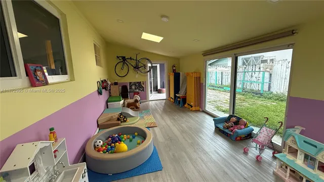 $775,000 | 21140 Northeast 26th Avenue, Miami, FL 33180