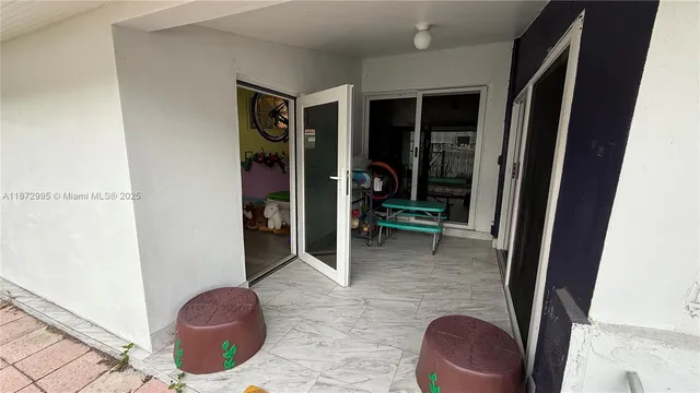 $775,000 | 21140 Northeast 26th Avenue, Miami, FL 33180